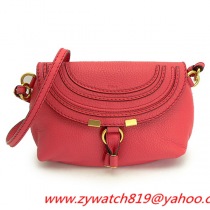 ブランドクロエ14800コピー