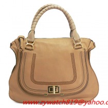 ブランドクロエ14801コピー