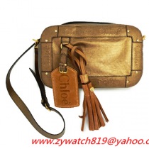 クロエ14802スーパーコピー