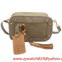 ブランドクロエ14803コピー