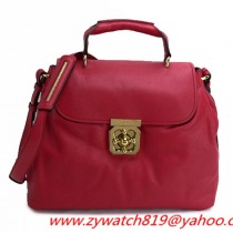 クロエ14805スーパーコピー