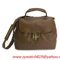 ブランドクロエ14806コピー