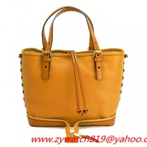 クロエ14807スーパーコピー