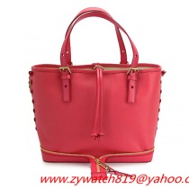 クロエ14808スーパーコピー