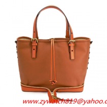 クロエ14809スーパーコピー