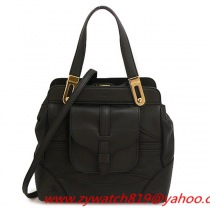 ブランドクロエ14810コピー