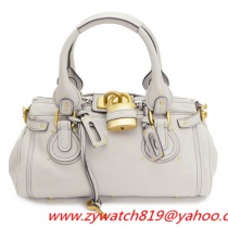 クロエ14812スーパーコピー