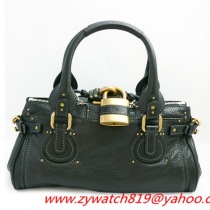 ブランドクロエ14813コピー