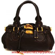 クロエ14814スーパーコピー