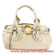 ブランドクロエ14816コピー