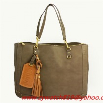 クロエ14817スーパーコピー