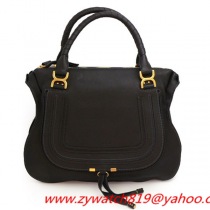 新作クロエスーパーコピーバッグショルダーバッグ レディース 3S0851 161 001