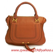 クロエ14819スーパーコピー