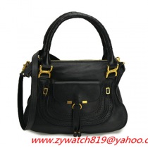 ブランドクロエ14820コピー