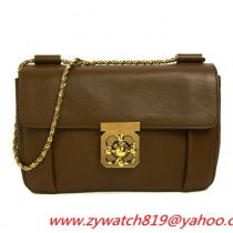 ブランドクロエ14821コピー