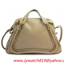 ブランドクロエ14822コピー