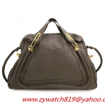 ブランドクロエ14823コピー