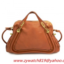 ブランドクロエ14824コピー