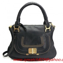 クロエ14825スーパーコピー