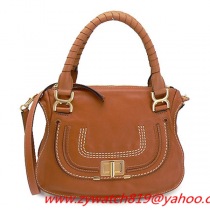 クロエ14826スーパーコピー