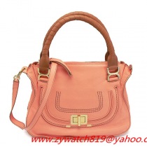 クロエ14827スーパーコピー