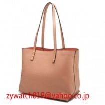 ブランドクロエ14828コピー