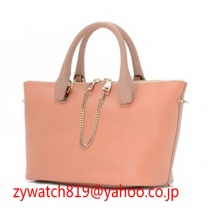 クロエ14829スーパーコピー