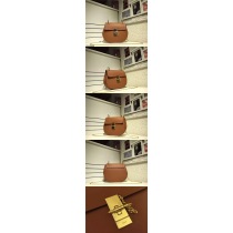 ブランドクロエ14844コピー