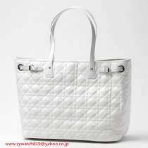 ブランドディオール14659コピー