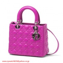 ディオール14661スーパーコピー