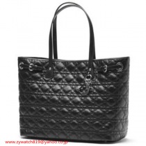 ブランドディオール14662コピー