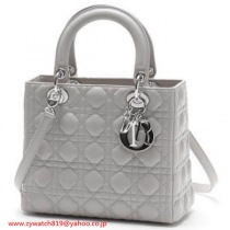 ブランドディオール14663コピー