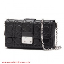 ブランドディオール14664コピー