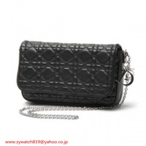 ディオール14666スーパーコピー