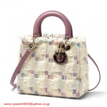 ディオール14667スーパーコピー