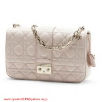 ディオール14669スーパーコピー