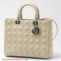 ブランドディオール14670コピー