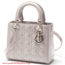 ディオール14671スーパーコピー