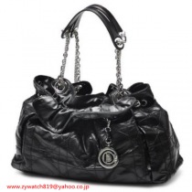 ブランドディオール14673コピー