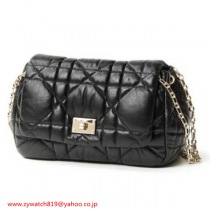 ディオール14676スーパーコピー