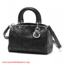 ブランドディオール14677コピー