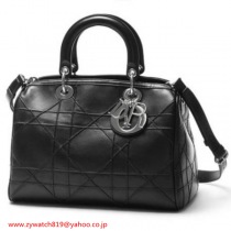 ブランドディオール14680コピー