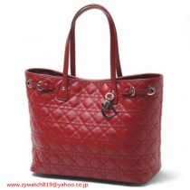 ブランドディオール14681コピー