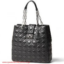 ディオール14682スーパーコピー