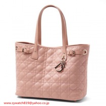 ディオール14684スーパーコピー