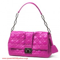 ディオール14685スーパーコピー