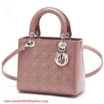 ディオール14686スーパーコピー