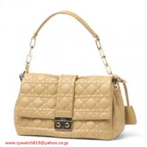 ブランドディオール14687コピー