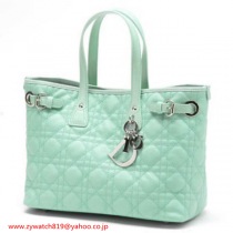 ディオール14688スーパーコピー