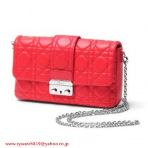 ディオール14689スーパーコピー